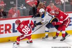Detroit-Red-Wings-vs-St.-Louis-Blues-December-23-2024-In-Play-magazine-12