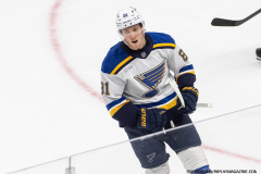 Detroit-Red-Wings-vs-St.-Louis-Blues-December-23-2024-In-Play-magazine-17