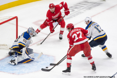 Detroit-Red-Wings-vs-St.-Louis-Blues-December-23-2024-In-Play-magazine-18