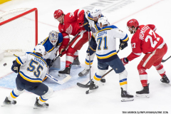 Detroit-Red-Wings-vs-St.-Louis-Blues-December-23-2024-In-Play-magazine-19