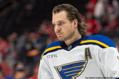 Detroit-Red-Wings-vs-St.-Louis-Blues-December-23-2024-In-Play-magazine-2