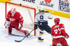 Detroit-Red-Wings-vs-St.-Louis-Blues-December-23-2024-In-Play-magazine-20