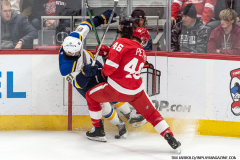 Detroit-Red-Wings-vs-St.-Louis-Blues-December-23-2024-In-Play-magazine-21