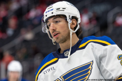 Detroit-Red-Wings-vs-St.-Louis-Blues-December-23-2024-In-Play-magazine-3