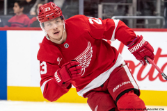 Detroit-Red-Wings-vs-St.-Louis-Blues-December-23-2024-In-Play-magazine-36