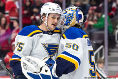Detroit-Red-Wings-vs-St.-Louis-Blues-December-23-2024-In-Play-magazine-47
