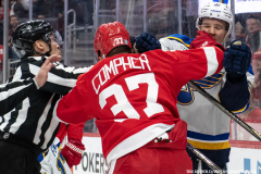 Detroit-Red-Wings-vs-St.-Louis-Blues-December-23-2024-In-Play-magazine-51