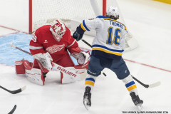 Detroit-Red-Wings-vs-St.-Louis-Blues-December-23-2024-In-Play-magazine-7