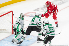 Detroit-Red-Wings-vs.-Dallas-Stars-December-23-2025-In-Play-magazine-1