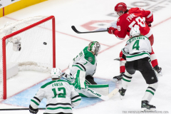 Detroit-Red-Wings-vs.-Dallas-Stars-December-23-2025-In-Play-magazine-10