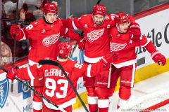 Detroit-Red-Wings-vs.-Dallas-Stars-December-23-2025-In-Play-magazine-11