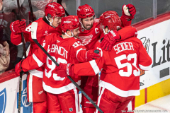 Detroit-Red-Wings-vs.-Dallas-Stars-December-23-2025-In-Play-magazine-12