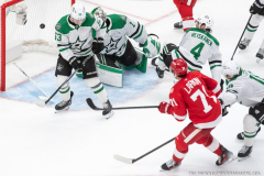 Detroit-Red-Wings-vs.-Dallas-Stars-December-23-2025-In-Play-magazine-13