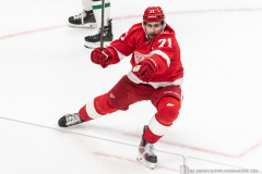 Detroit-Red-Wings-vs.-Dallas-Stars-December-23-2025-In-Play-magazine-14