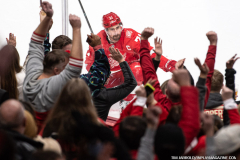 Detroit-Red-Wings-vs.-Dallas-Stars-December-23-2025-In-Play-magazine-15