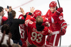 Detroit-Red-Wings-vs.-Dallas-Stars-December-23-2025-In-Play-magazine-16