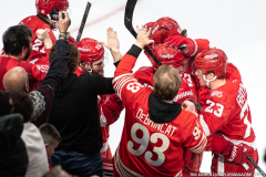 Detroit-Red-Wings-vs.-Dallas-Stars-December-23-2025-In-Play-magazine-17