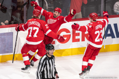 Detroit-Red-Wings-vs.-Dallas-Stars-December-23-2025-In-Play-magazine-18