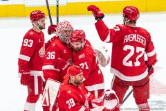 Detroit-Red-Wings-vs.-Dallas-Stars-December-23-2025-In-Play-magazine-19