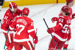 Detroit-Red-Wings-vs.-Dallas-Stars-December-23-2025-In-Play-magazine-2