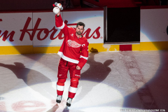 Detroit-Red-Wings-vs.-Dallas-Stars-December-23-2025-In-Play-magazine-20