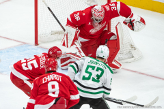 Detroit-Red-Wings-vs.-Dallas-Stars-December-23-2025-In-Play-magazine-21
