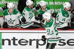 Detroit-Red-Wings-vs.-Dallas-Stars-December-23-2025-In-Play-magazine-23