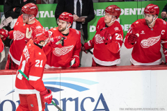 Detroit-Red-Wings-vs.-Dallas-Stars-December-23-2025-In-Play-magazine-3