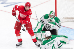 Detroit-Red-Wings-vs.-Dallas-Stars-December-23-2025-In-Play-magazine-4
