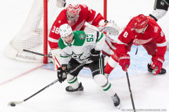 Detroit-Red-Wings-vs.-Dallas-Stars-December-23-2025-In-Play-magazine-5