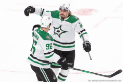 Detroit-Red-Wings-vs.-Dallas-Stars-December-23-2025-In-Play-magazine-6