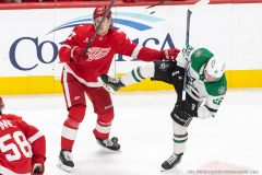 Detroit-Red-Wings-vs.-Dallas-Stars-December-23-2025-In-Play-magazine-7