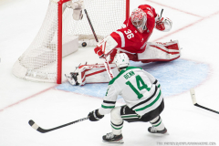Detroit-Red-Wings-vs.-Dallas-Stars-December-23-2025-In-Play-magazine-8