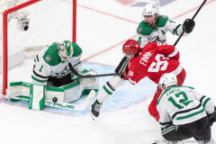 Detroit-Red-Wings-vs.-Dallas-Stars-December-23-2025-In-Play-magazine-9
