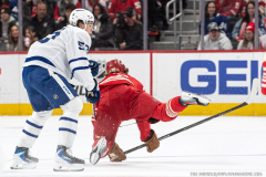 Detroit-Red-Wings-vs.-Toronto-Maple-Leafs-December-28-2025-In-Play-magazine-1