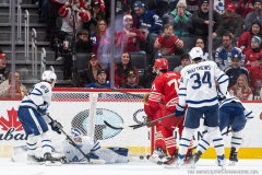 Detroit-Red-Wings-vs.-Toronto-Maple-Leafs-December-28-2025-In-Play-magazine-10