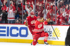 Detroit-Red-Wings-vs.-Toronto-Maple-Leafs-December-28-2025-In-Play-magazine-11