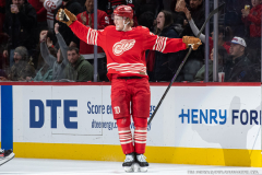 Detroit-Red-Wings-vs.-Toronto-Maple-Leafs-December-28-2025-In-Play-magazine-12