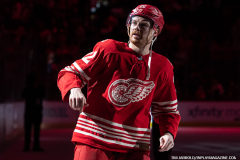 Detroit-Red-Wings-vs.-Toronto-Maple-Leafs-December-28-2025-In-Play-magazine-14