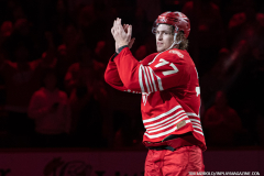 Detroit-Red-Wings-vs.-Toronto-Maple-Leafs-December-28-2025-In-Play-magazine-15