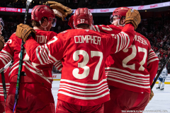 Detroit-Red-Wings-vs.-Toronto-Maple-Leafs-December-28-2025-In-Play-magazine-16