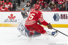 Detroit-Red-Wings-vs.-Toronto-Maple-Leafs-December-28-2025-In-Play-magazine-2