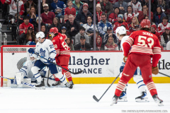 Detroit-Red-Wings-vs.-Toronto-Maple-Leafs-December-28-2025-In-Play-magazine-3