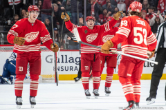 Detroit-Red-Wings-vs.-Toronto-Maple-Leafs-December-28-2025-In-Play-magazine-4