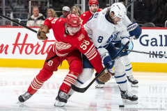 Detroit-Red-Wings-vs.-Toronto-Maple-Leafs-December-28-2025-In-Play-magazine-5