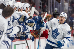 Detroit-Red-Wings-vs.-Toronto-Maple-Leafs-December-28-2025-In-Play-magazine-6