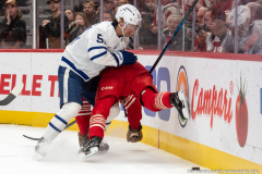 Detroit-Red-Wings-vs.-Toronto-Maple-Leafs-December-28-2025-In-Play-magazine-7