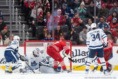 Detroit-Red-Wings-vs.-Toronto-Maple-Leafs-December-28-2025-In-Play-magazine-9