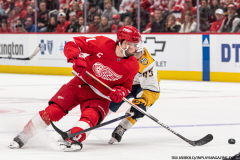 Detroit-Red-Wings-vs-Nashville-Predators-December-29-2023-In-Play-magazine-10