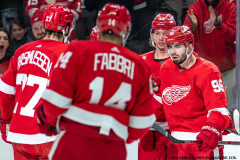 Detroit-Red-Wings-vs-Nashville-Predators-December-29-2023-In-Play-magazine-11